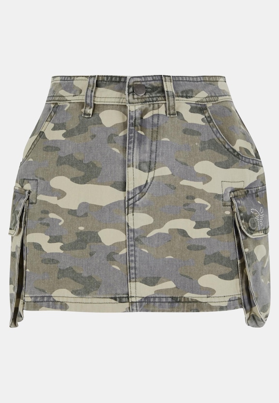 Mini Camouflage-3