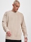 beige_90958