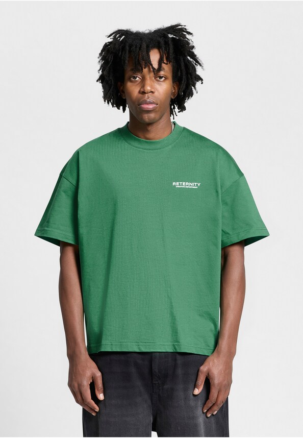 CREATIVE DEPT T-SHIRT-0