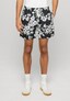 black_176152