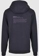 That Noise Hoody-3