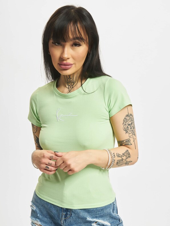 Small Signature Essential -2