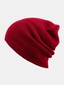 red_56973