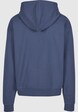 Ultra Heavy Zip Hoody-1