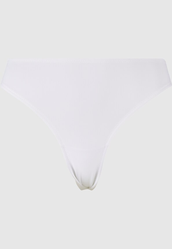 Ladies Lace Brazilian 3-Pack-5