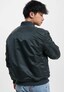 green_72627