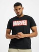 Marvel Logo-0