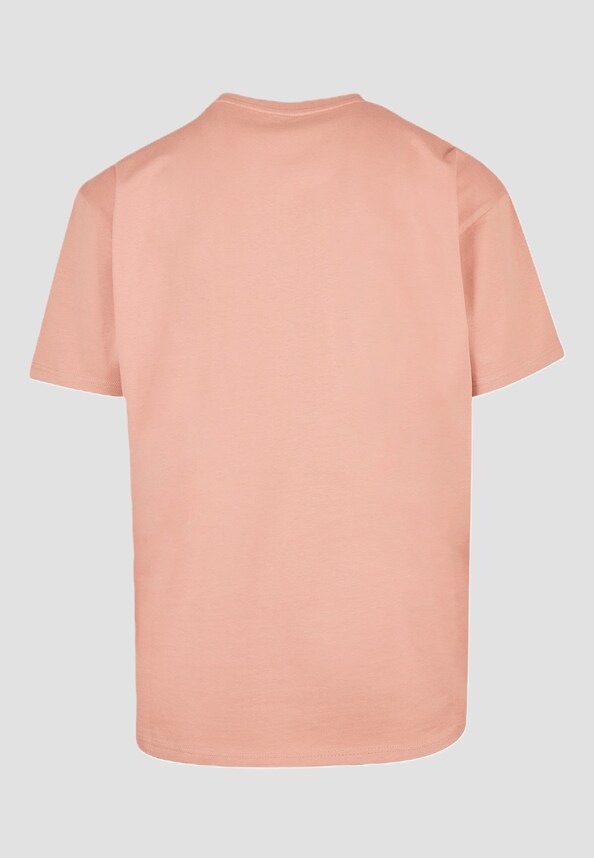 Summer - Citrus Heavy Oversize-3