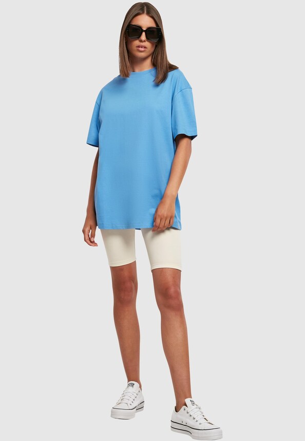 Ladies Oversized Boyfriend-3