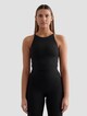 Sense Halter-0