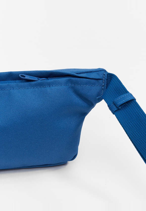 Small Banana Sling-5