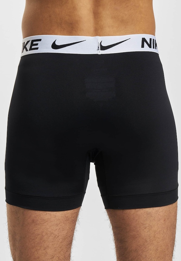 Dri-Fit Essential Micro-2