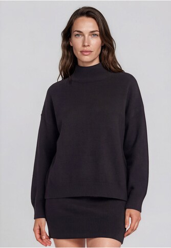 Soft Touch Turtleneck