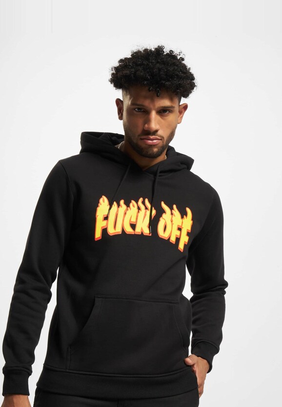 Fuck Off Flames-4