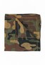 camouflage_57874