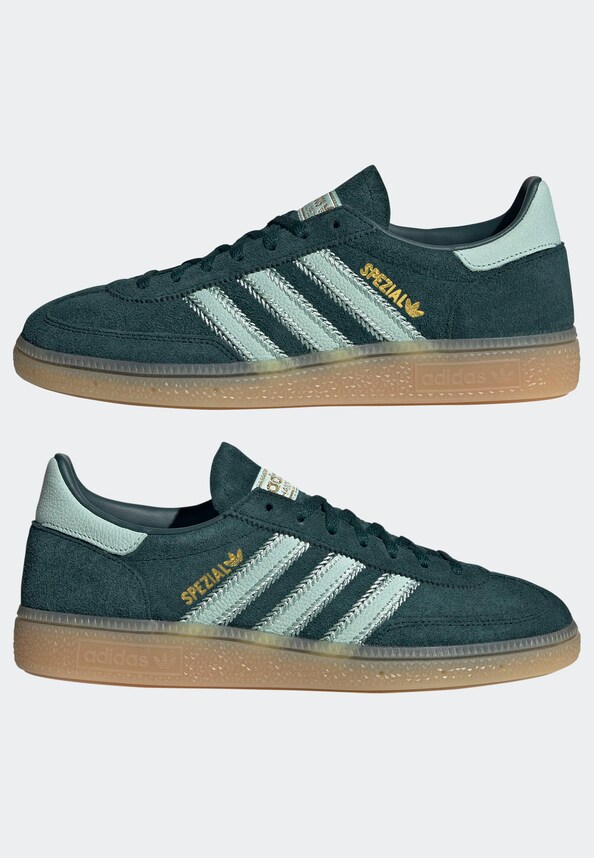 Handball Spezial-1