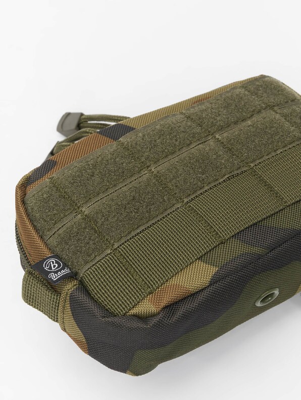 Molle Compact-5