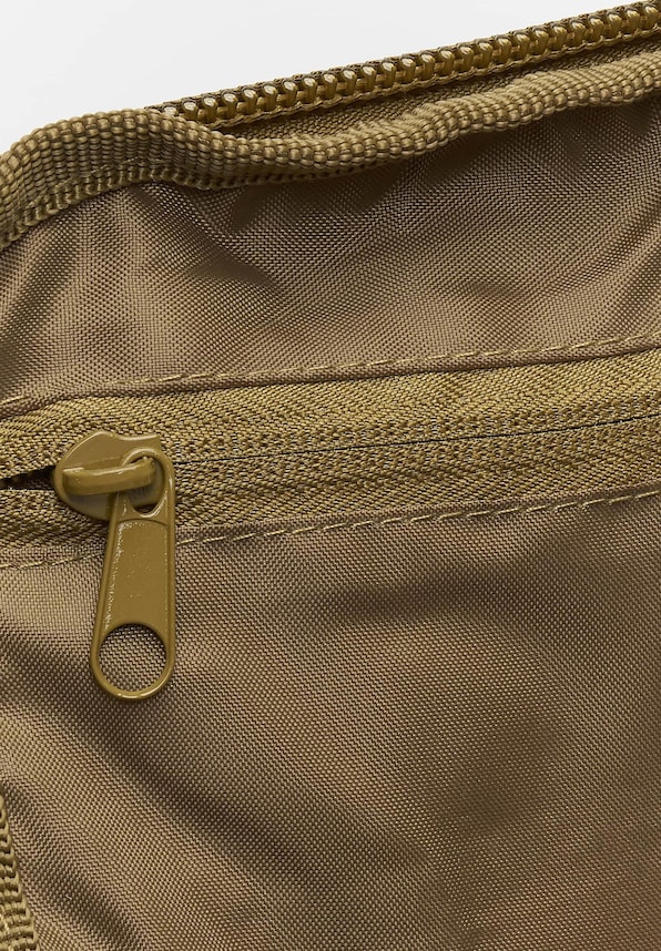 US Cooper Everydaycarry-6