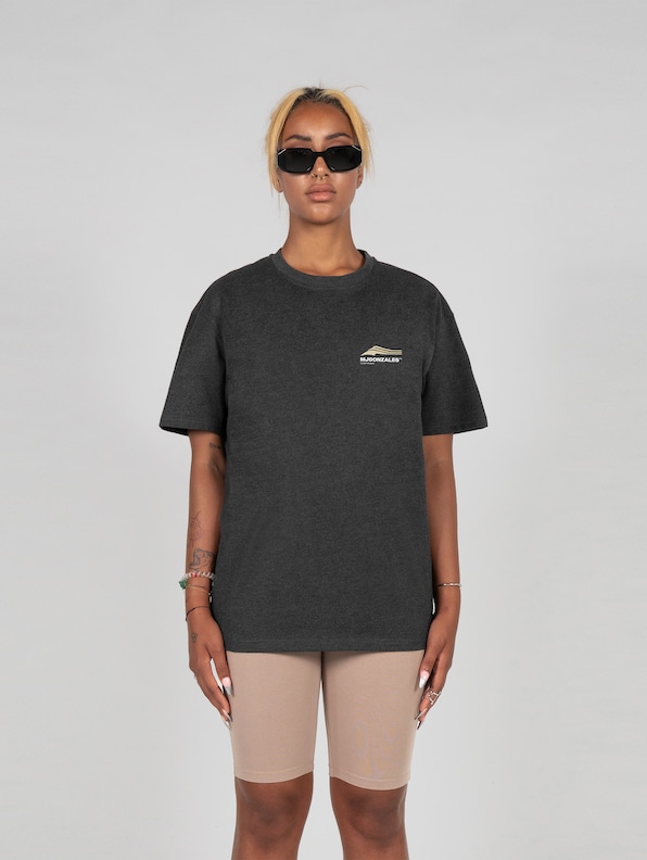 Ladies Wave V1 x Heavy Oversized-2