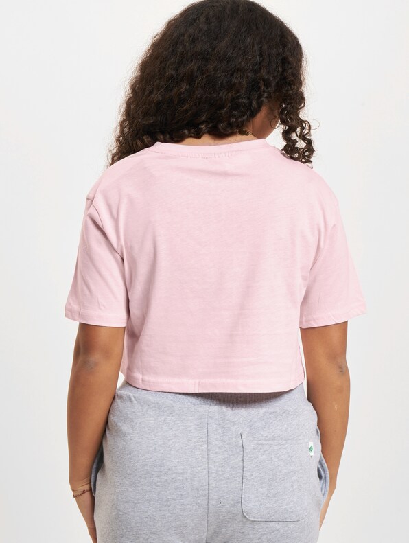 Girls Short Kimono-1