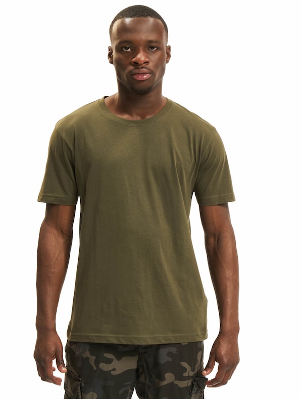 Basic Premium-4