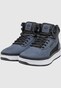 grey_155594