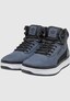 grey_155594