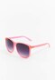 pink_86849
