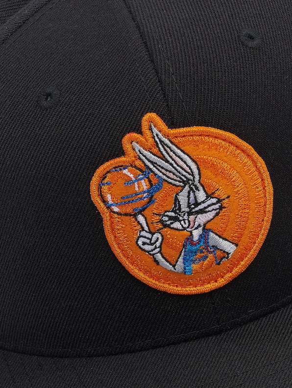 Bugs Bunny-3