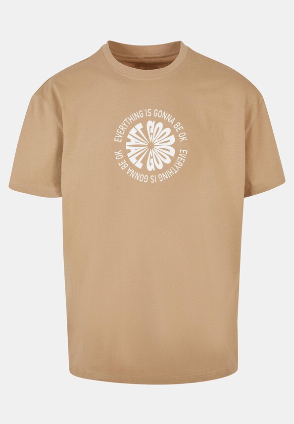 Wording - All Good Heavy Oversize-2