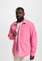 pink_67366