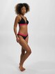 Underwear Light Lined Triangle-5