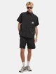 Sporty Short Sleeve Shirt-3