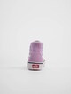 SK8 HI Tapered-4
