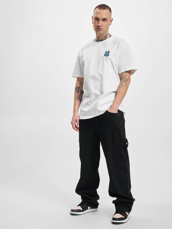 Upscale Sky Is The Limit Oversize-5