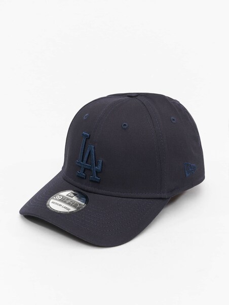 MBL Los Angeles Dodgers League Essentials Oversized, DEFSHOP