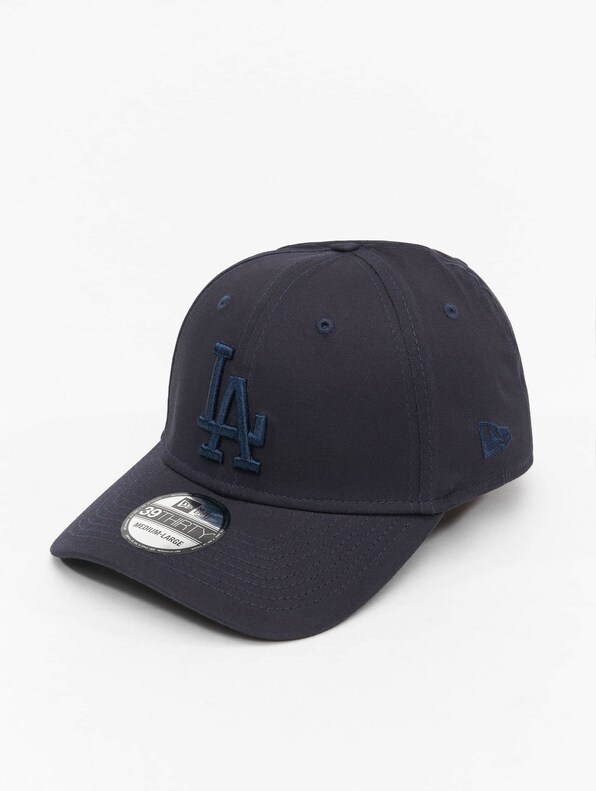 Casquette MLB 39Thirty League by New Era