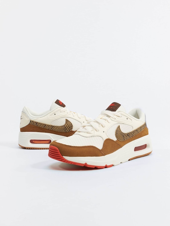 Air Max Sc Se-0