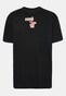 black_65753