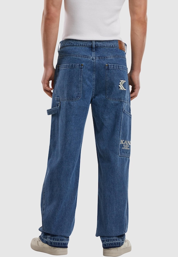 OG Washed Denim Carpenter-1