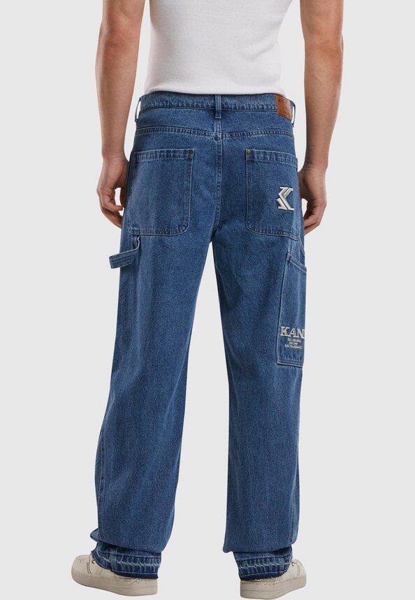 OG Washed Denim Carpenter-1