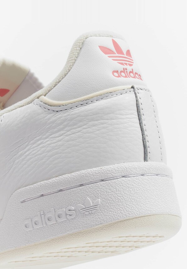 Continental 80 Stripes-6