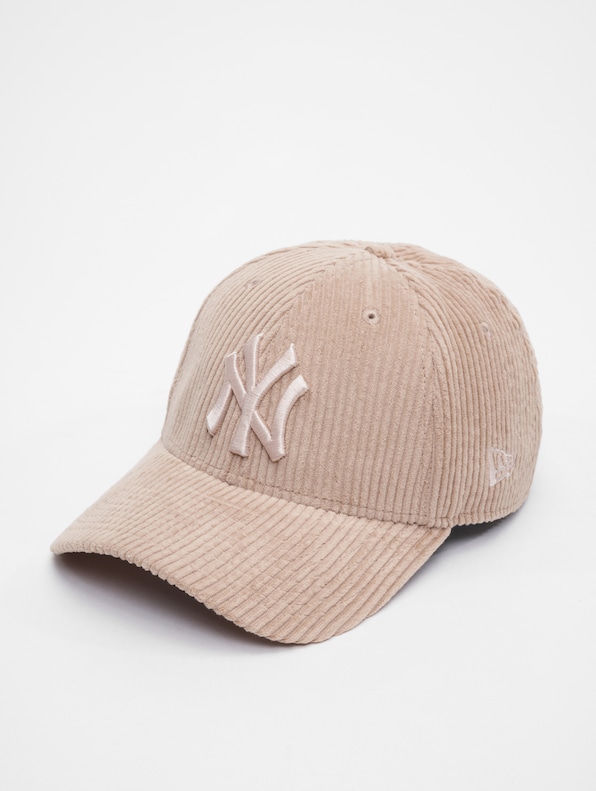 Cord 9Forty New York Yankees-0