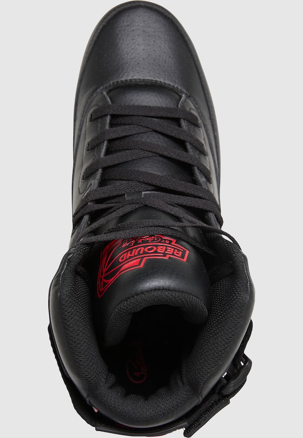 Rebound Core 33 HI with Strap-4