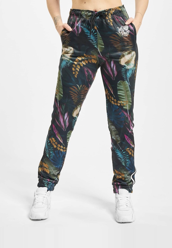 Isla Vista Sweatpants-2