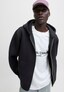 black_156541