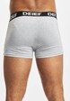 DEF Cost 3er Boxershorts-8