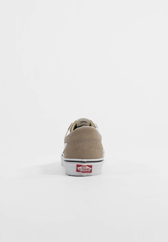 SK8 Low-4