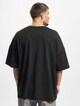 Oversized Henley -1