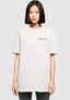 white_118972